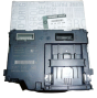 Lecteur De Cartes De Démarrage Original Renault Clio 4 Captur 285902536R