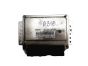 ad8-db10891eby