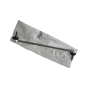 Barre Stabilisatrice Avant Original 9844264780 Citroen Peugeot