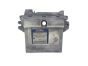 Calculateur 7700104956 7700111206 R04080012H Renault 56555