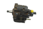 Pompe D’injection 7700111010 0445010018 Renault 1.9 DCI 0281002483 Bosch