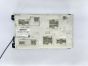 Calculateur A2469009112 28-4136-5611-3-00 Mercedes Continental