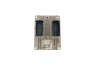 Calculateur 51847332 BC.0099847.A IAW5SF9.MS Fiat Magneti Marelli 39738