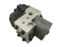 Pompe Abs Citroen Xsara 2 0273004440 9636084480 0265216722 64955