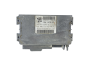 Calculateur IAW16FM.EC 46555914 61602.095.03 Fiat  55957