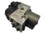 Pompe Abs Nissan Primera 476609F615 0265216837 0273004565 62057