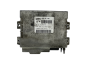 Calculateur IAW6F.S0 7780555 61602.054.01 Fiat Magneti Marelli 53111