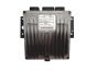 ad8-db12145eby