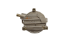 Pompe Vacum VAPEC12 456534 1.5D TUD5 Citroen Peugeot 