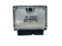 Calculateur 045906019BP 0281012194 VW Bosch 52063