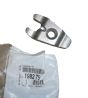 Fixation, Support Nouvelle Original 1982.75 198275 Citroen Peugeot