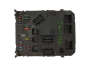 Calculateur BSI E02-00 S118085220C 9652474780 PSA Siemens 1490