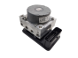 Pompe Abs Citroen C3 2 9802460680 10.0915-1167.3 1608752780 2068