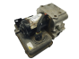 Pompe Abs Opel Frontera 97115585 12871401 K-H