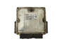 Calculateur P05034035AB 0281011410 Chrysler Bosch 15887