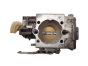 Boitier Papillon D’admission Renault 7700864871 0438201207 3437022 1.4 8V Bosch