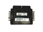 Calculateur S110138000C 8200059086 8200044437 Renault Siemens 17545