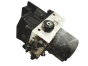 Pompe Abs Jaguar X-Type 1X43-2M110-AF 0265800008 Bosch