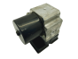 Pompe Abs Lancia Ypsilon Y 51758178 54084819A TRW 66472