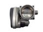 Boitier Papillon D’admission BMW 1354 1439224-03 408.238/422/003 VDO 3555