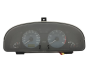 Bloc Compteurs Vitesse Citroen Xsara P9643206780 D 00 49654