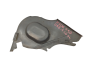 Boîtier/Protection De Distribution Citroen Peugeot 0320C2 9611455080 1.9 D 