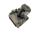 Pompe Abs Mercedes-Benz 0024319312 0265213007 6317