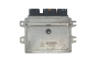 Calculateur MEC940-140 C1 JU Nissan Hitachi 