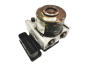 Pompe Abs PSA C2 C3 206 9652182680 10.0970-1109.3 Ate