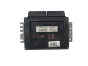 Calculateur S110115000B 8200162378 8200029658 Renault Siemens 53790