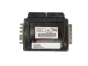 Calculateur 96376652 S010016040A3 Chevrolet Daewoo Kemsco 37447