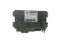 Calculateur Fiat 46480662 IAW16F.EB 61602.102.00 Magneti Marelli 53639
