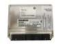 Calculateur BMW 7511570 5WK90012 Siemens 22524