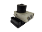 Pompe Abs Ford Transit 2M51-2C285 10.0925-0120.3 Ate 4761