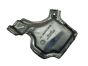 jj6866eby
