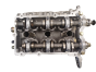 La Culasse Mitsubishi Smart MN155158E MN155158D 1.1 12V 134910