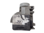 Débimètre D’air Alfa Romeo 75 0280202078 Bosch 1084