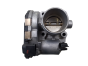 Boitier Papillon D’admission Fiat Lancia 0280750042 1.2B Bosch 2725