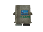 Calculateur 67R-016040 110R-006005 10R-036337 Emer 16977