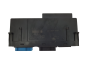 Calculateur BMW 532472503 9227184-01