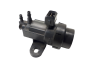 Electrovanne Renault Opel Nissan 7700109099