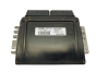 Calculateur S110138000B 8200059086 8200044437 Renault Siemens 68281