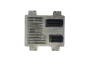 Calculateur Ecu 55580499 AAZN E83 Opel ACDelco 43737