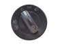 Commutateur D’éclairage Volkswagen VWAG 6Q0941531C 4