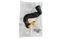 Tuyau De Radiateur Original 9675070980 Citroen Peugeot