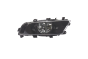 Feu Antibrouillard Droit Pour Skoda Superb 3T0941702C 99411800902 DPA