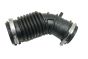 bp1-mk1596eby