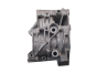 Support Moteur  9646075210 120445 Citroen Peugeot 206 C2 C3 (1)