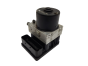 Pompe Abs Citroen C5 9657061080 10.0960-1140.3 MK60 ATE 6065