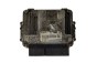 Calculateur 0281012145 55204647 5134A3CBM Fiat Alfa Bosch 16038